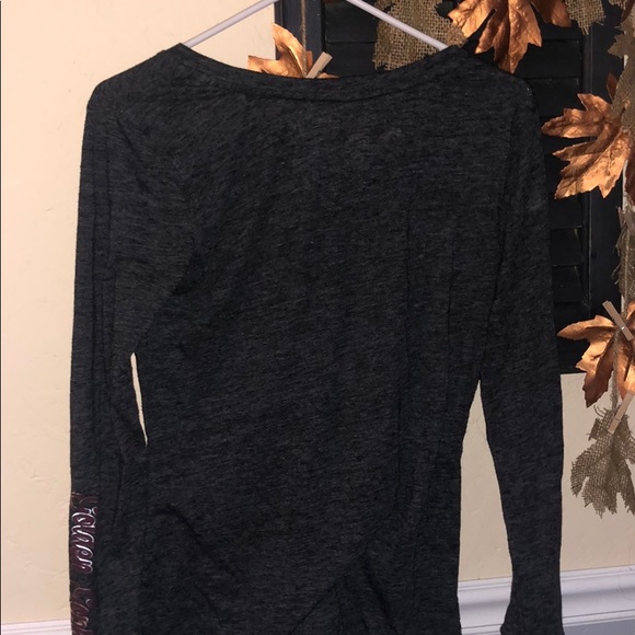 Minnesota t-shirt - Picture 2 of 2